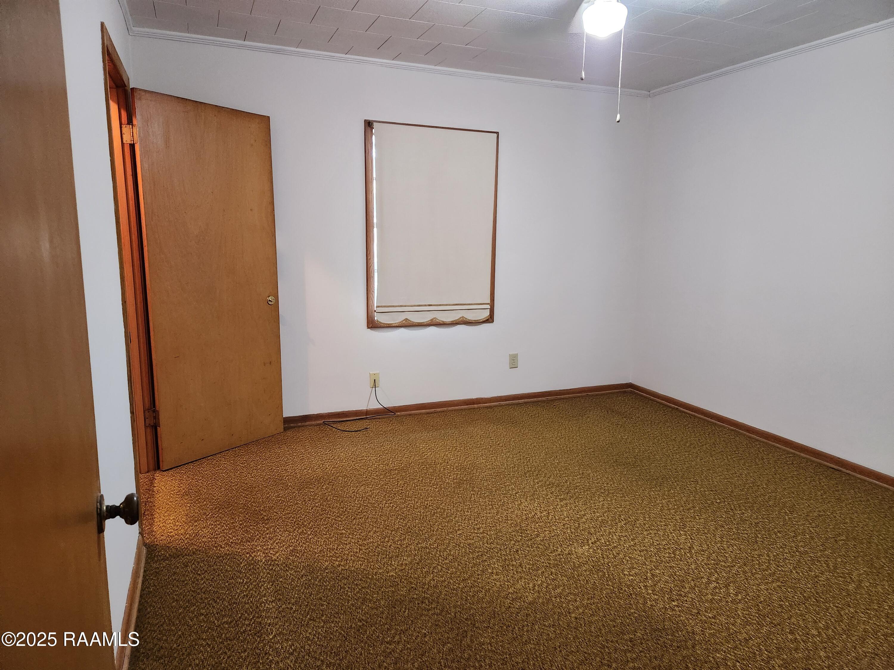 1514 West Lincoln Road Ville Platte, LA 70586 - Photo 26 of 33 20251114_153707