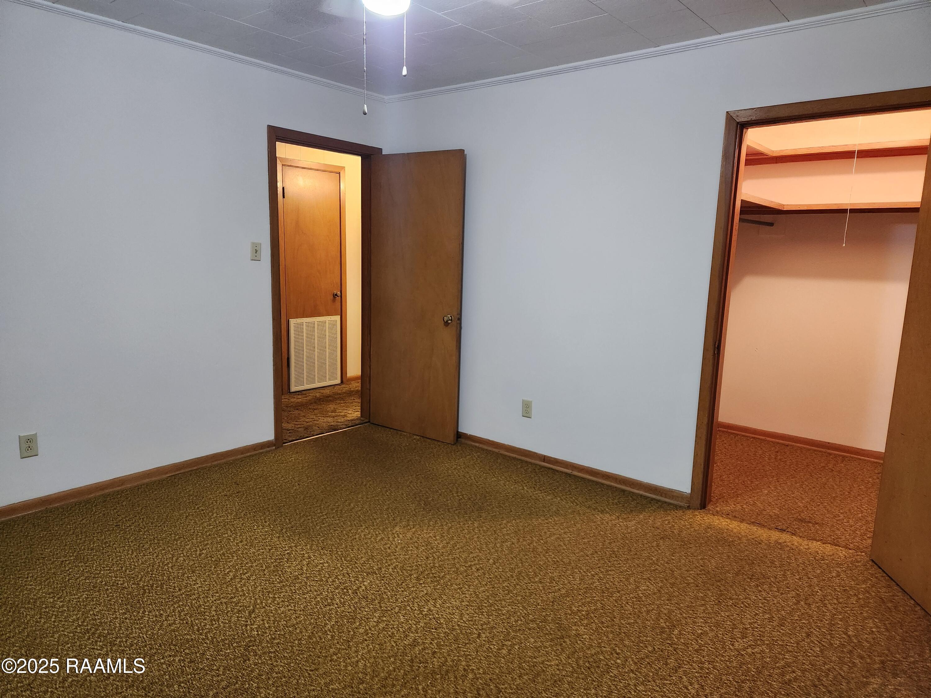 1514 West Lincoln Road Ville Platte, LA 70586 - Photo 27 of 33 20251114_153722