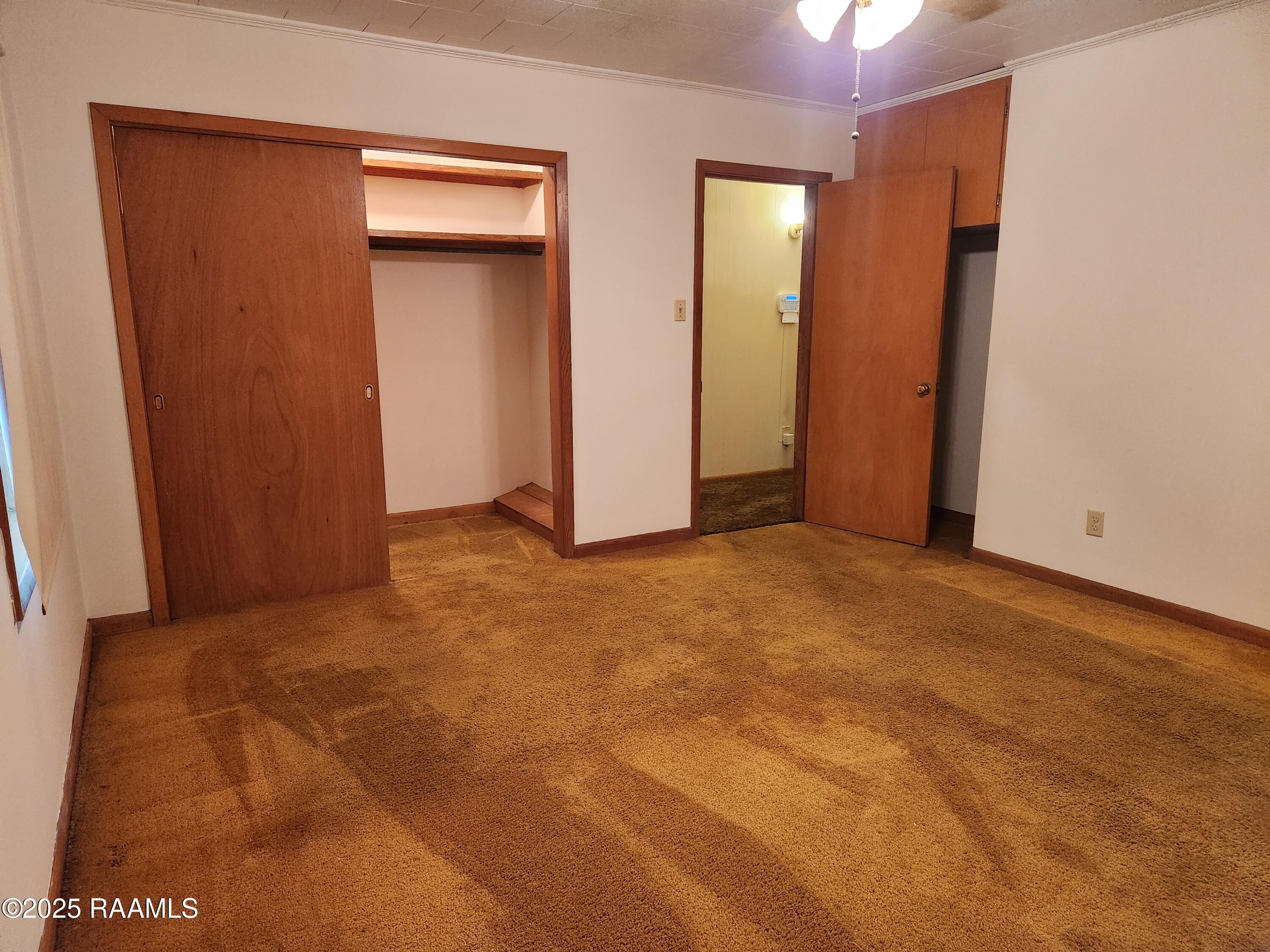 1514 West Lincoln Road Ville Platte, LA 70586 - Photo 29 of 33 20251114_153754