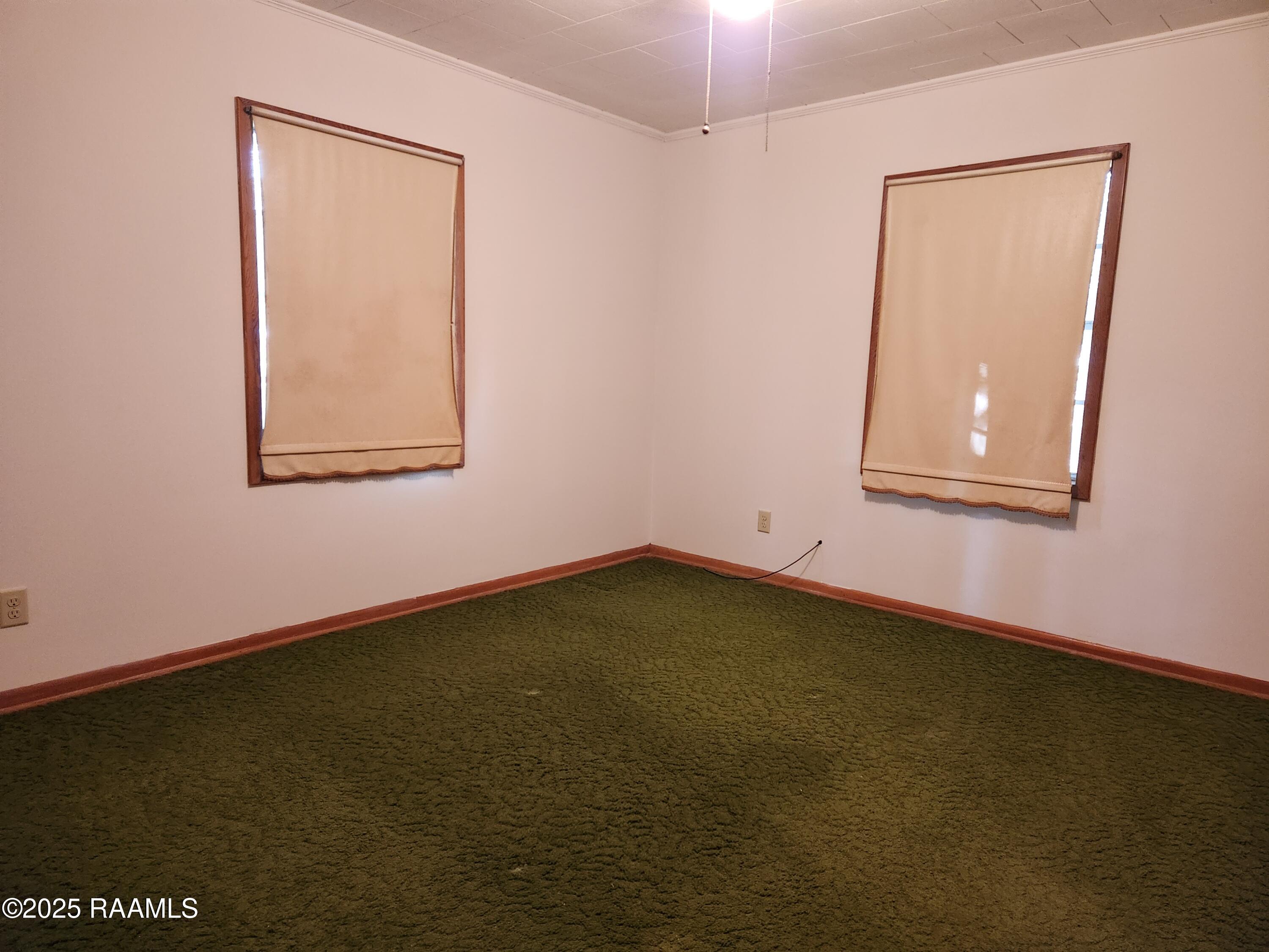 1514 West Lincoln Road Ville Platte, LA 70586 - Photo 31 of 33 20251114_153911