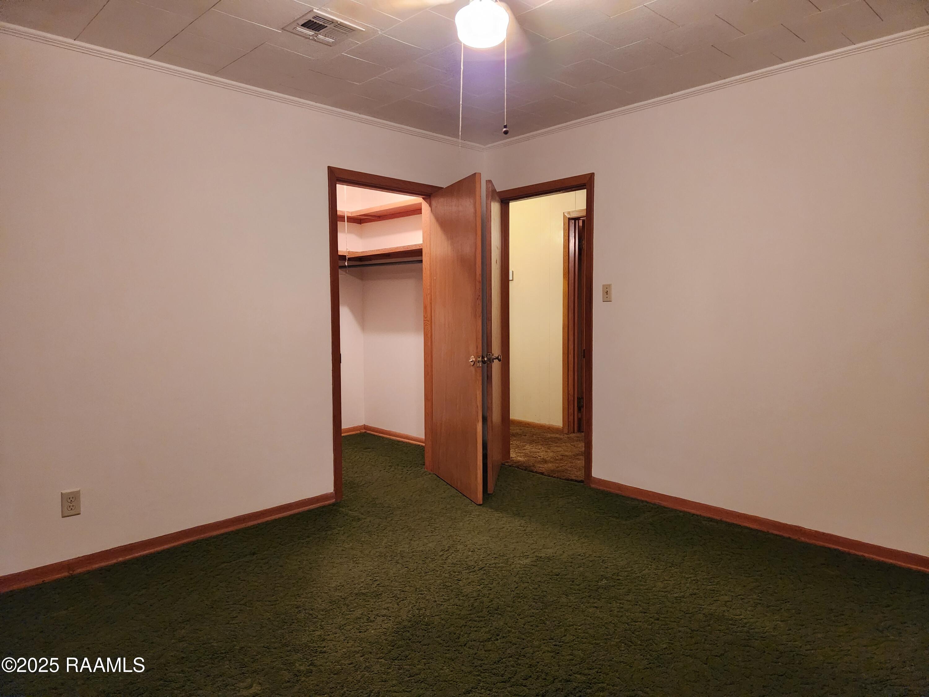 1514 West Lincoln Road Ville Platte, LA 70586 - Photo 32 of 33 20251114_153926