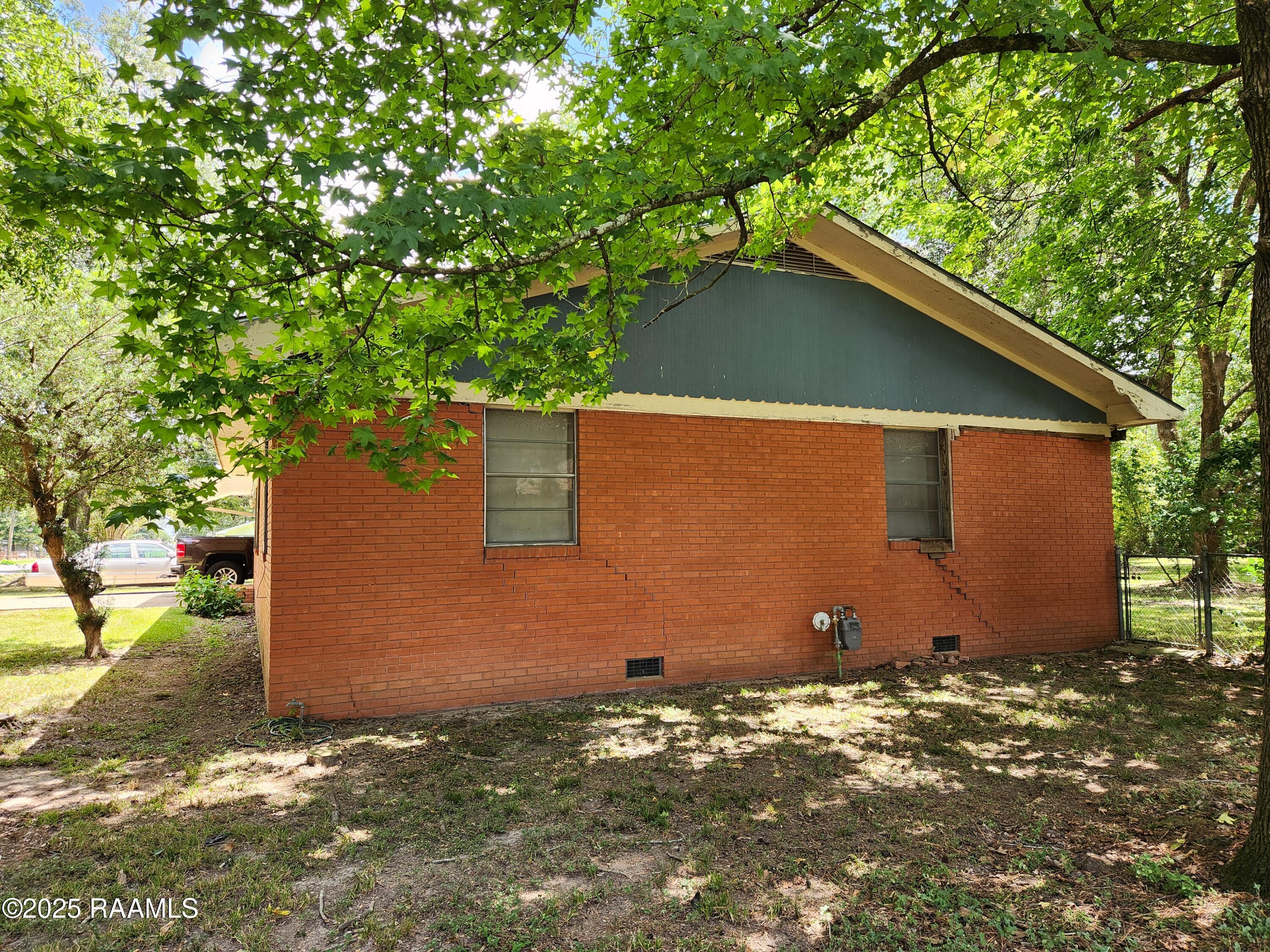 1514 West Lincoln Road Ville Platte, LA 70586 - Photo 8 of 33 20250815_131241