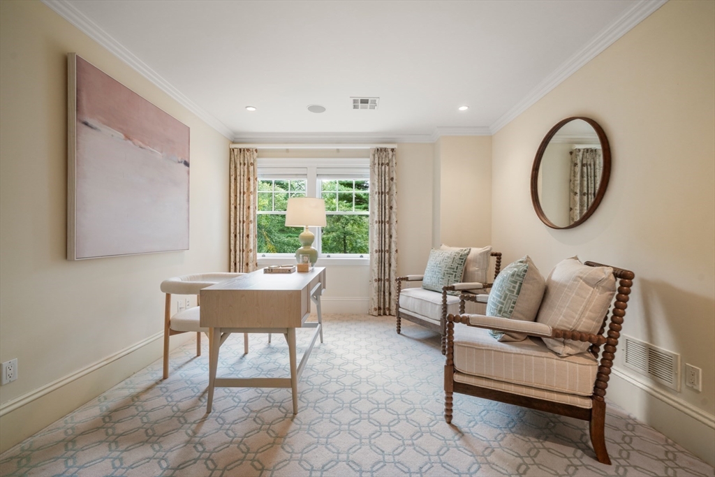 121 Livingston Road Wellesley, MA 02482 - Photo 18 of 42