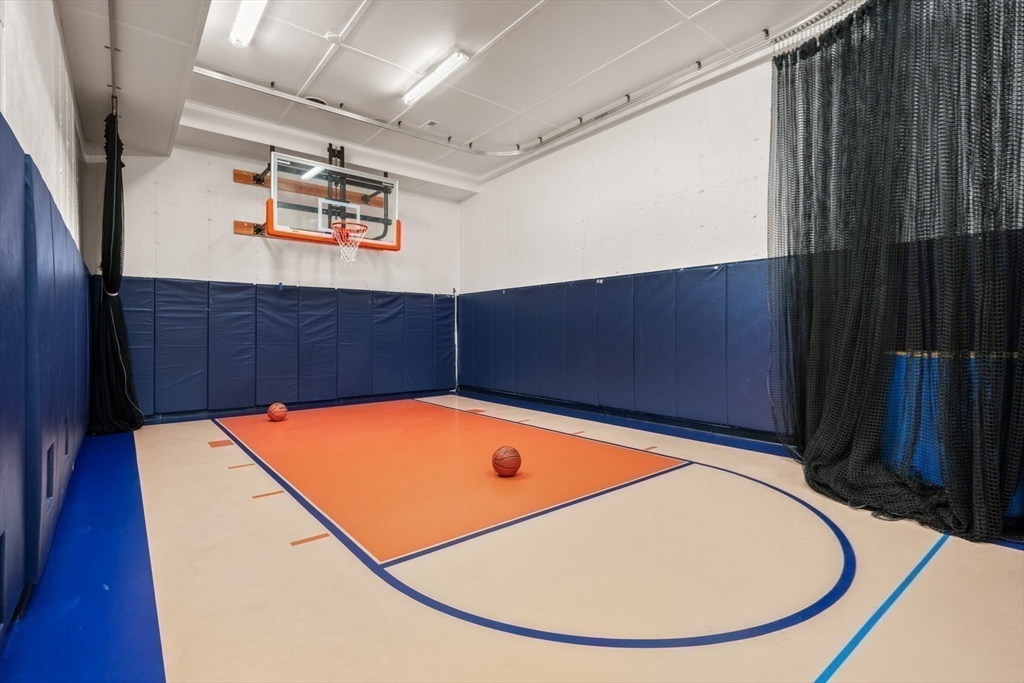 121 Livingston Road Wellesley, MA 02482 - Photo 27 of 42