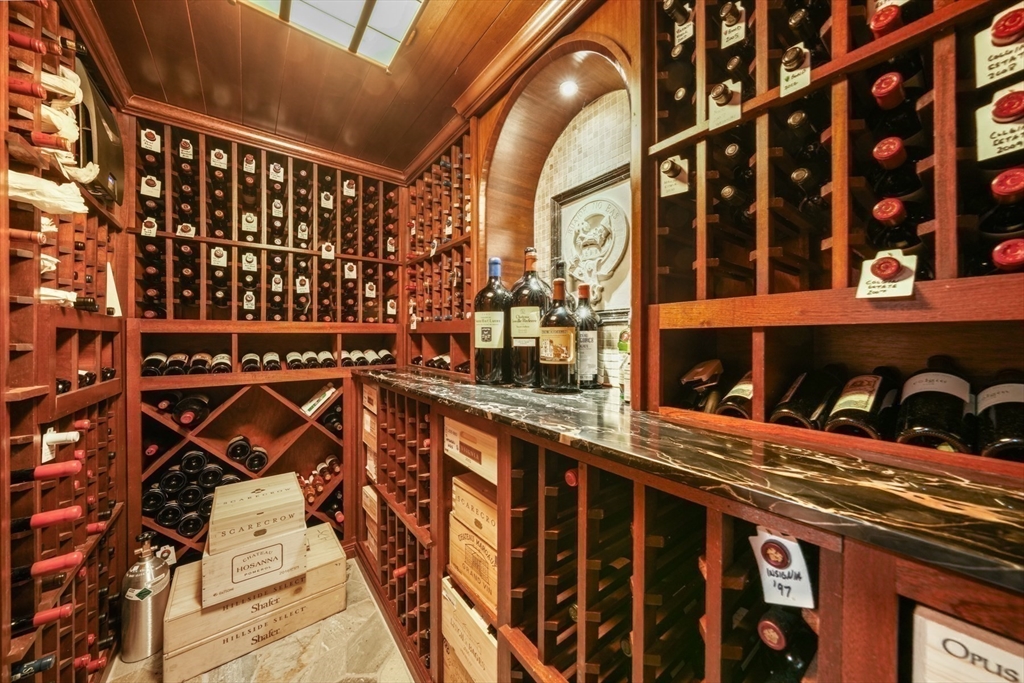 121 Livingston Road Wellesley, MA 02482 - Photo 31 of 42