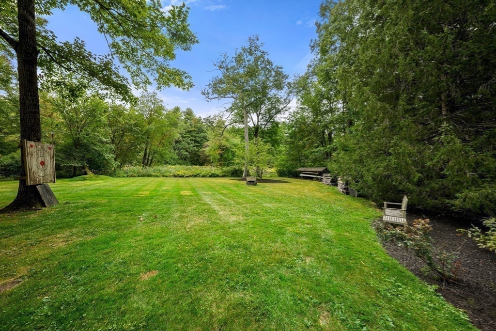 121 Livingston Road Wellesley, MA 02482 - Photo 39 of 42