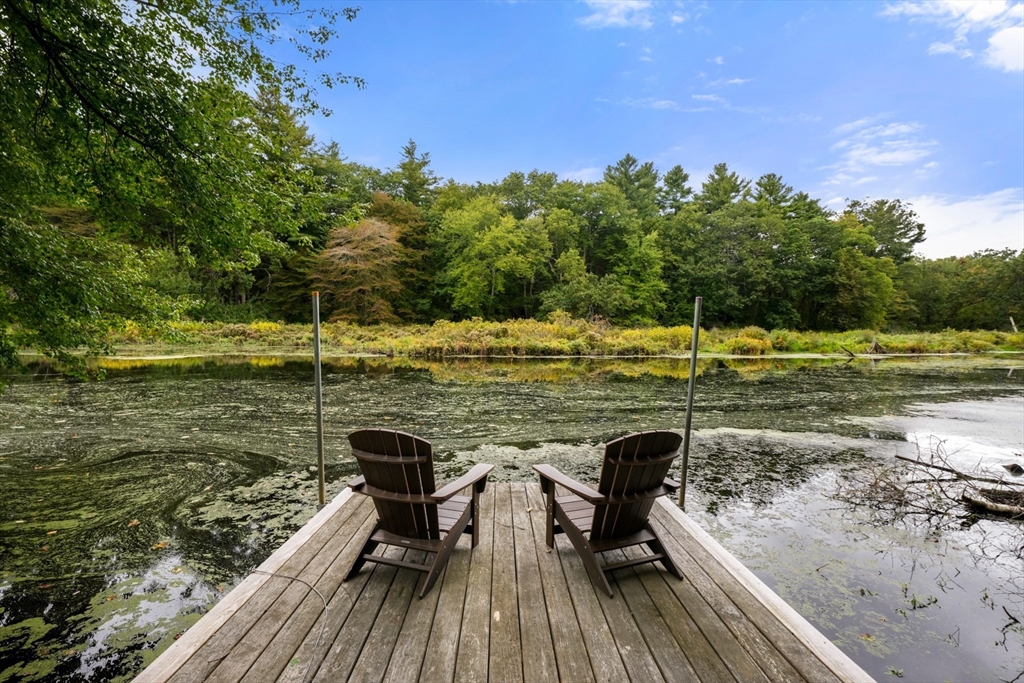 121 Livingston Road Wellesley, MA 02482 - Photo 41 of 42