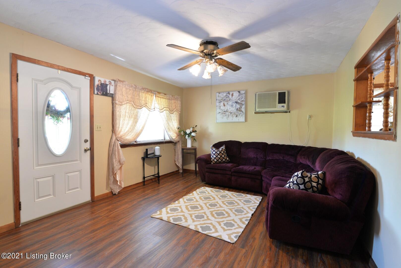 3283 Melrose Road Sonora, KY 42776 - Photo 7 of 63 10 (3)