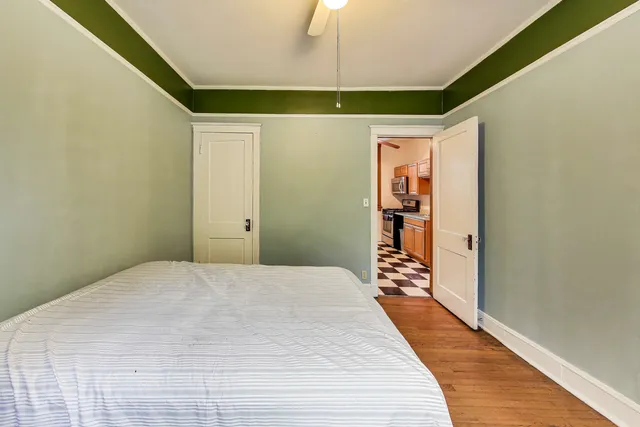 $249,900 | 1254 West Thorndale Avenue, Unit 1W, Chicago, IL 60660