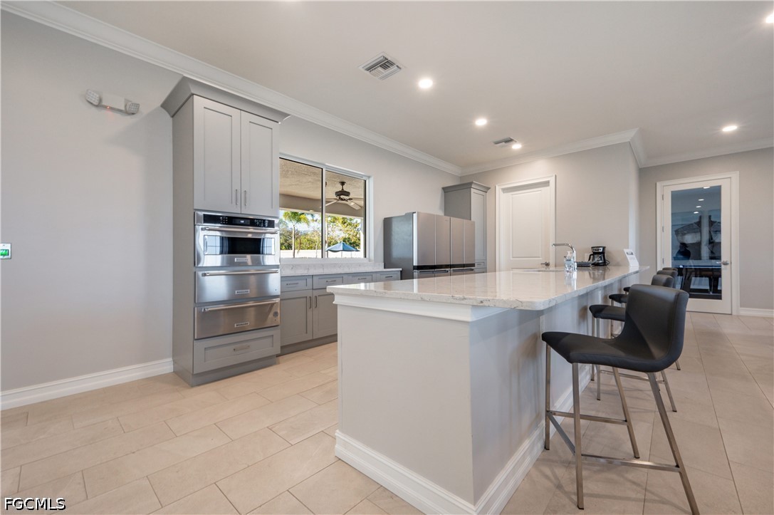 998 Enbrook Loop Naples, FL 34114 - Photo 30 of 33