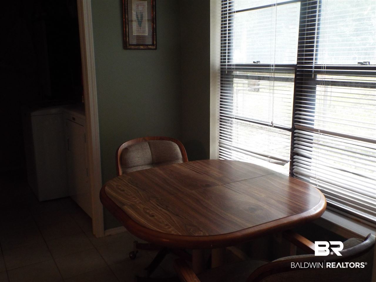 5509 Pointer Road Theodore, AL 36582 - Photo 7 of 25
