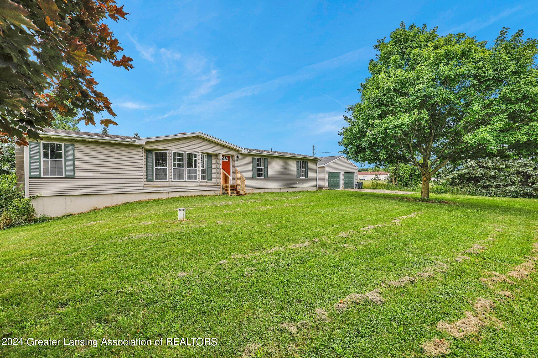 1300 Lamb Road Mason, MI 48854 - Photo 3 of 49 5-web-or-mls-Open Ended Media-5