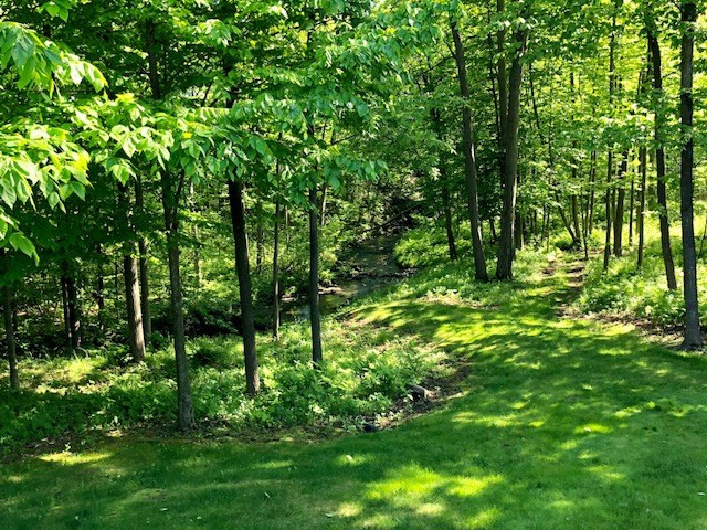 55 Winding Brook Road Peru, NY 12972 - Photo 6 of 33 Gallery Image 6