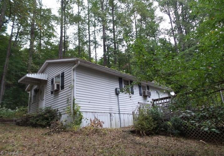 8902 Haystack Road Thurmond, NC 28683 - Photo 4 of 5 Gallery Image 4