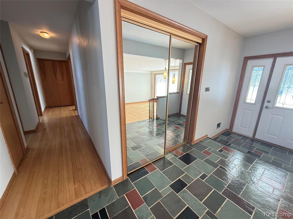 14850 Gould Road Allenton, MI 48002 - Photo 19 of 32 Gallery Image 19