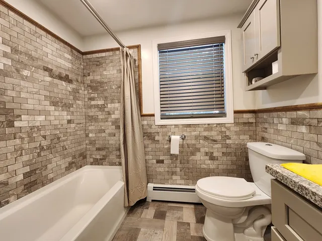 $480,000 | 7 Atlas Street, Worcester, MA 01604