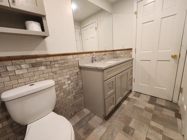 $480,000 | 7 Atlas Street, Worcester, MA 01604