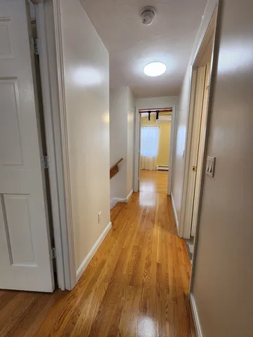 $480,000 | 7 Atlas Street, Worcester, MA 01604