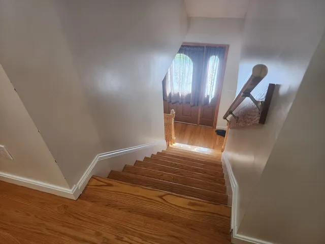 $480,000 | 7 Atlas Street, Worcester, MA 01604