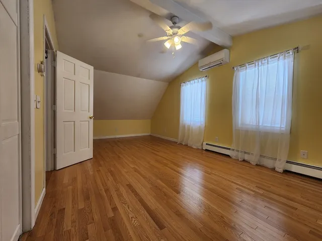 $480,000 | 7 Atlas Street, Worcester, MA 01604