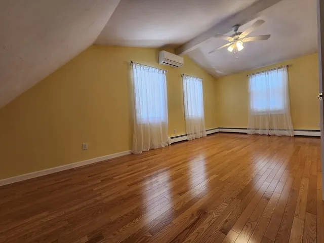 $480,000 | 7 Atlas Street, Worcester, MA 01604