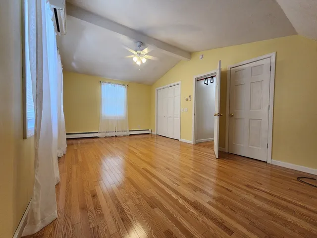 $480,000 | 7 Atlas Street, Worcester, MA 01604