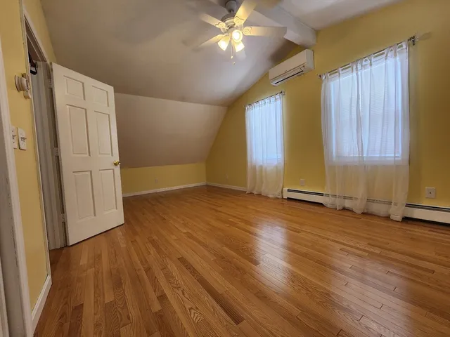 $480,000 | 7 Atlas Street, Worcester, MA 01604