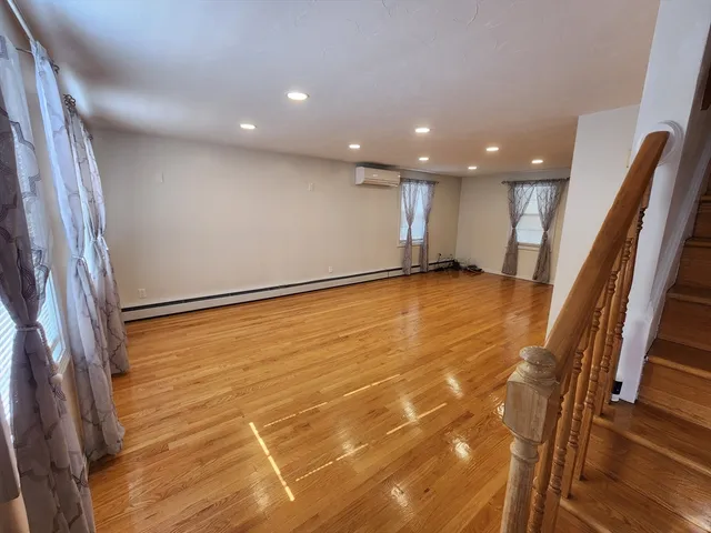 $480,000 | 7 Atlas Street, Worcester, MA 01604