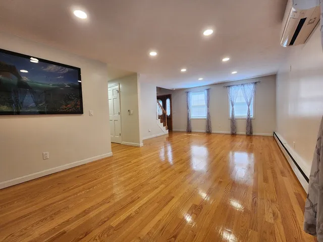 $480,000 | 7 Atlas Street, Worcester, MA 01604