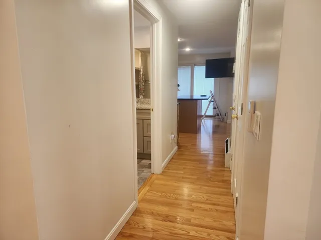 $480,000 | 7 Atlas Street, Worcester, MA 01604