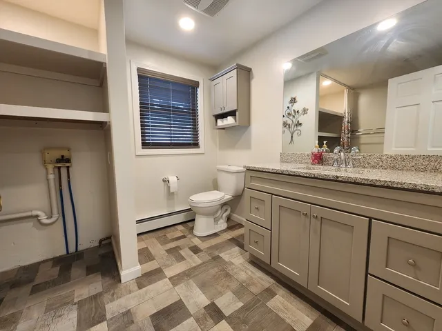 $480,000 | 7 Atlas Street, Worcester, MA 01604