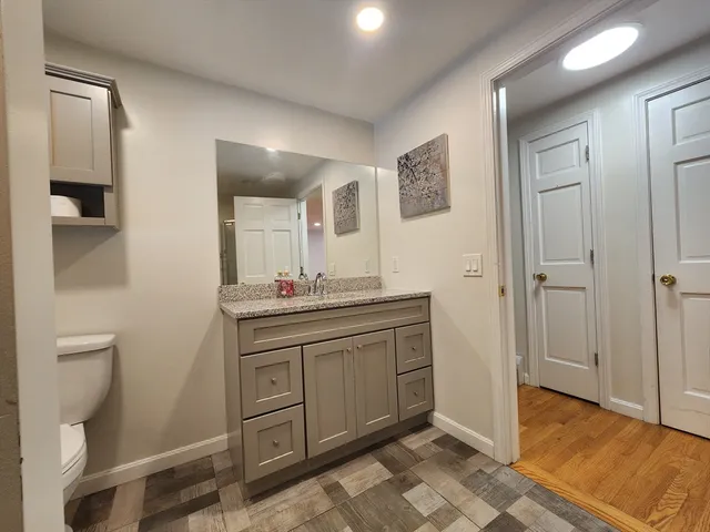 $480,000 | 7 Atlas Street, Worcester, MA 01604