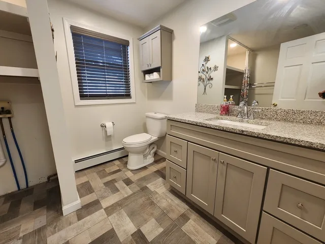 $480,000 | 7 Atlas Street, Worcester, MA 01604