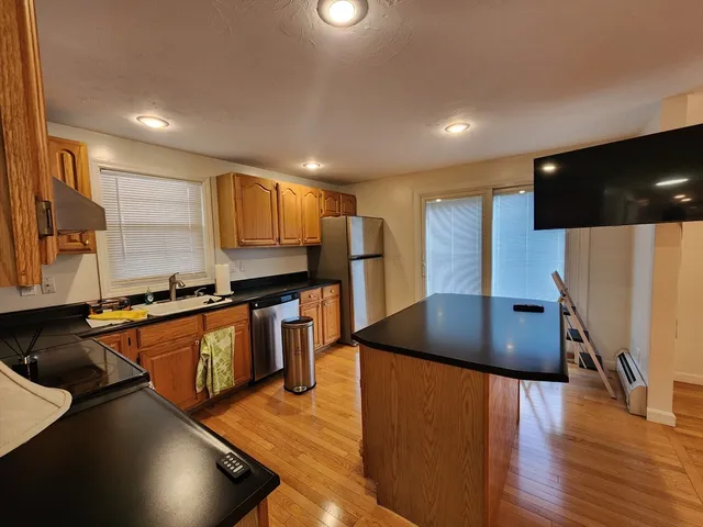 $480,000 | 7 Atlas Street, Worcester, MA 01604