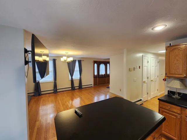 $480,000 | 7 Atlas Street, Worcester, MA 01604