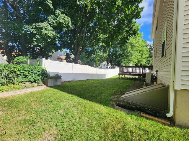 $480,000 | 7 Atlas Street, Worcester, MA 01604