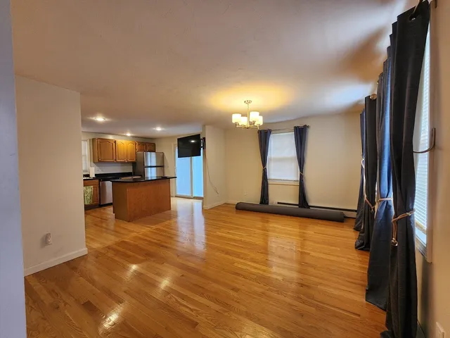 $480,000 | 7 Atlas Street, Worcester, MA 01604