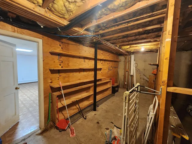 $480,000 | 7 Atlas Street, Worcester, MA 01604