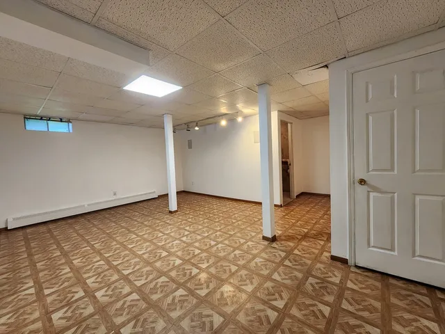 $480,000 | 7 Atlas Street, Worcester, MA 01604