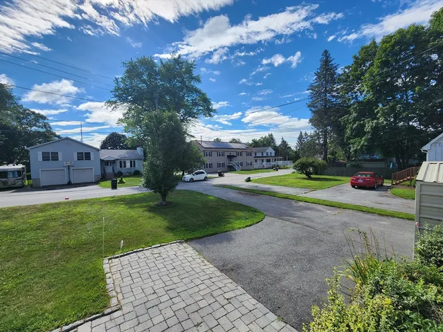 $480,000 | 7 Atlas Street, Worcester, MA 01604