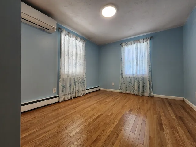 $480,000 | 7 Atlas Street, Worcester, MA 01604