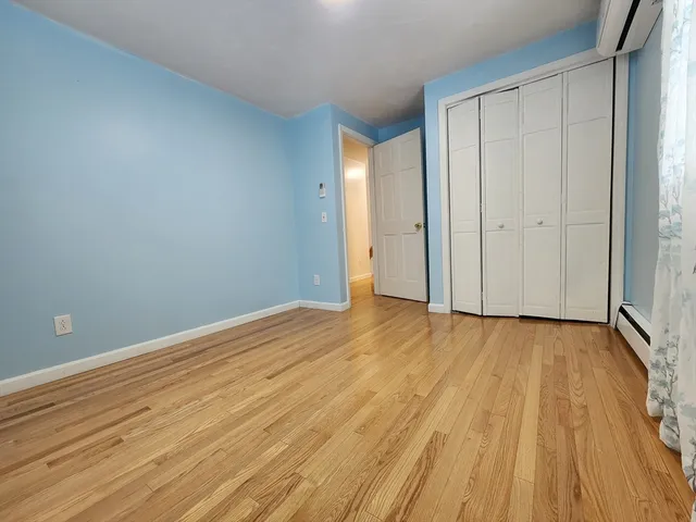 $480,000 | 7 Atlas Street, Worcester, MA 01604