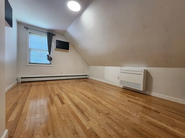 $480,000 | 7 Atlas Street, Worcester, MA 01604