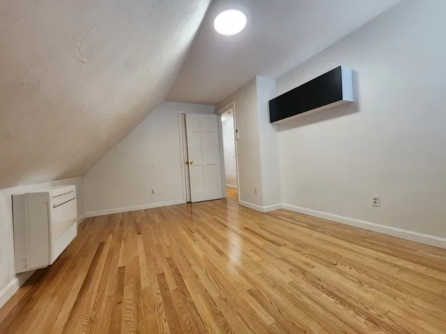 $480,000 | 7 Atlas Street, Worcester, MA 01604