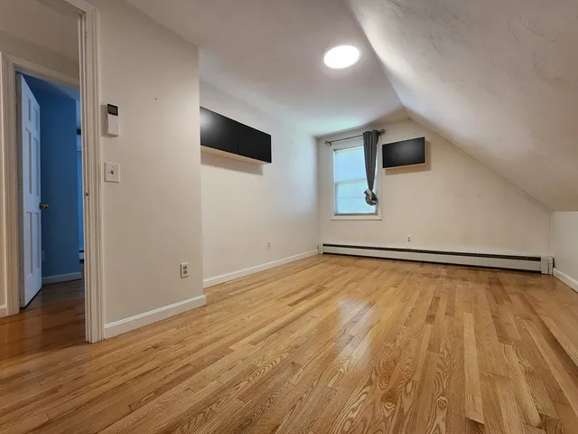 $480,000 | 7 Atlas Street, Worcester, MA 01604