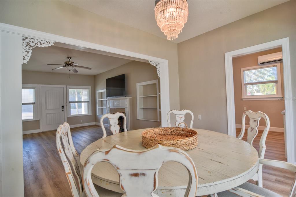 15565 Gulf Boulevard Redington Beach, FL 33708 - Photo 22 of 53