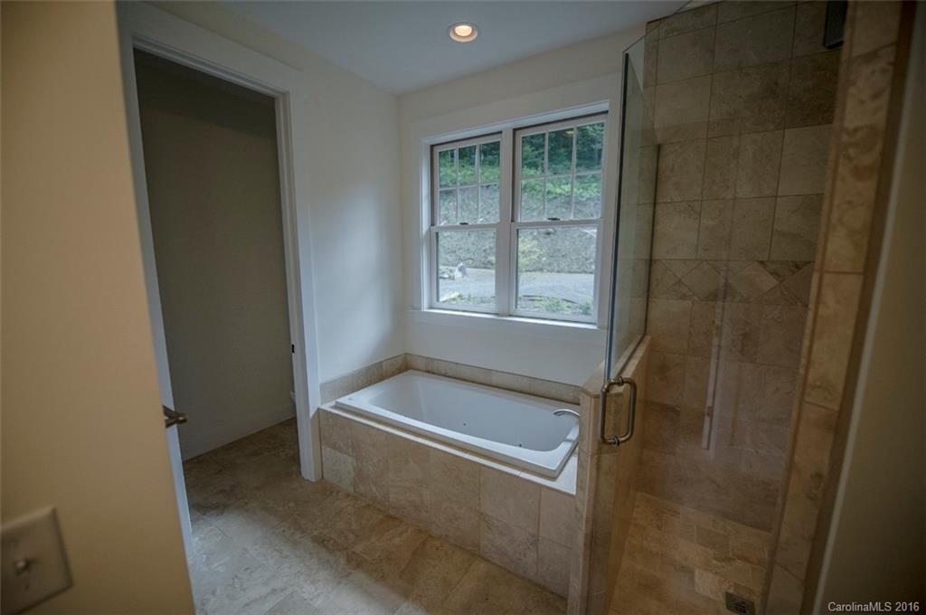797 St Andrews Road Waynesville, NC 28786 - Photo 11 of 23 Gallery Image 11