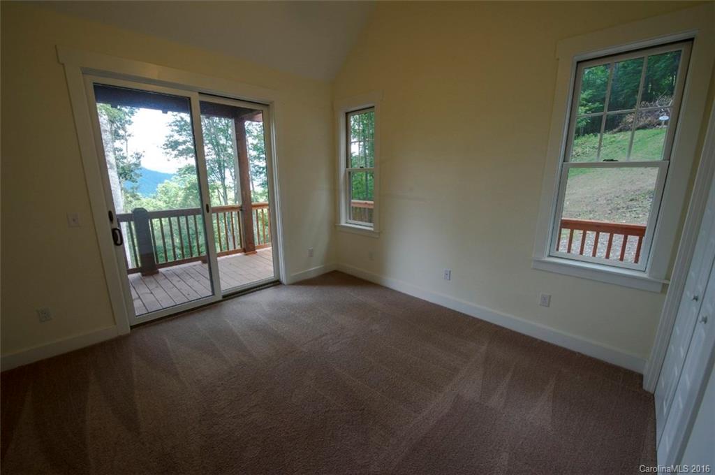 797 St Andrews Road Waynesville, NC 28786 - Photo 12 of 23 Gallery Image 12