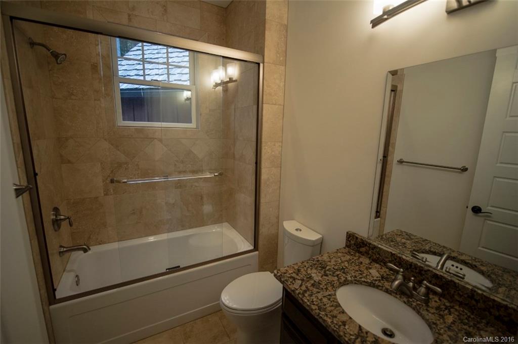797 St Andrews Road Waynesville, NC 28786 - Photo 13 of 23 Gallery Image 13