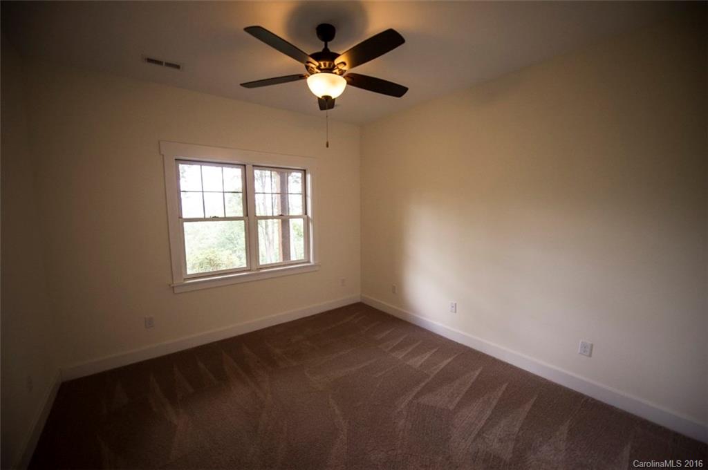 797 St Andrews Road Waynesville, NC 28786 - Photo 14 of 23 Gallery Image 14